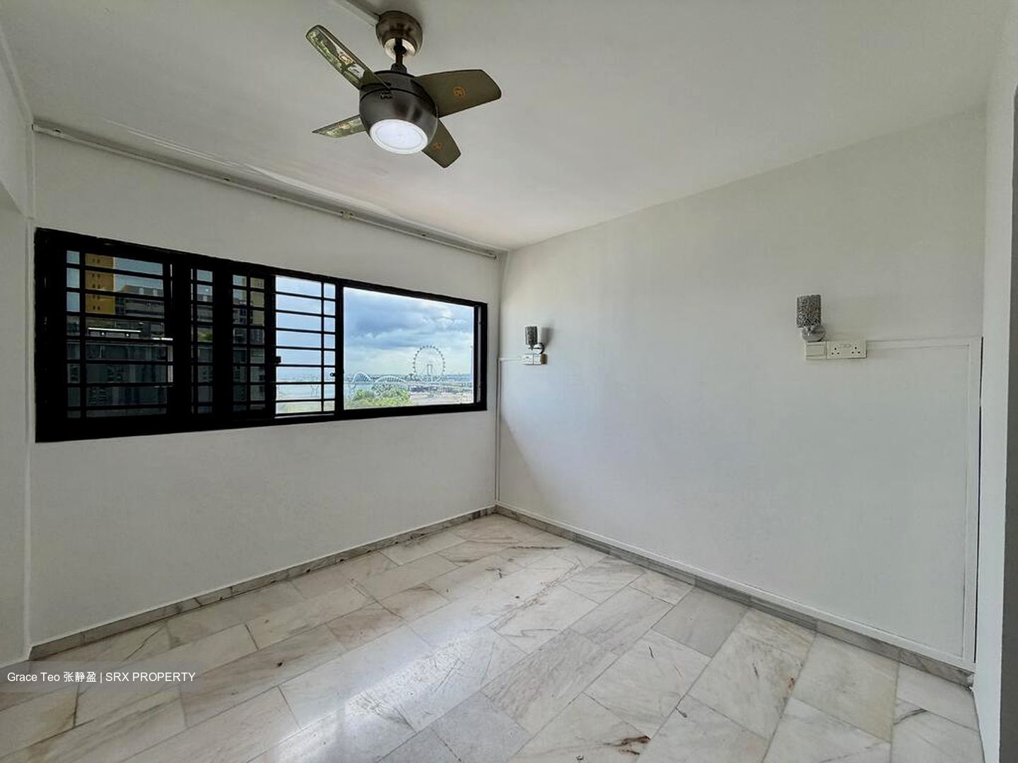 Blk 17 Golden Beach Vista (Kallang/Whampoa), HDB 4 Rooms #516939551